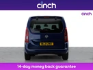 2021-vauxhall-combo-life-15-se-130ps-small-5
