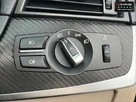 2015-bmw-5-series-20td-520d-m-sport-190bhp-touring-5d-auto-small-15