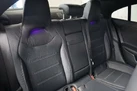 2019-mercedes-benz-cla-13-cla-200-amg-line-premium-plus-coupe-4d-7g-dct-small-31