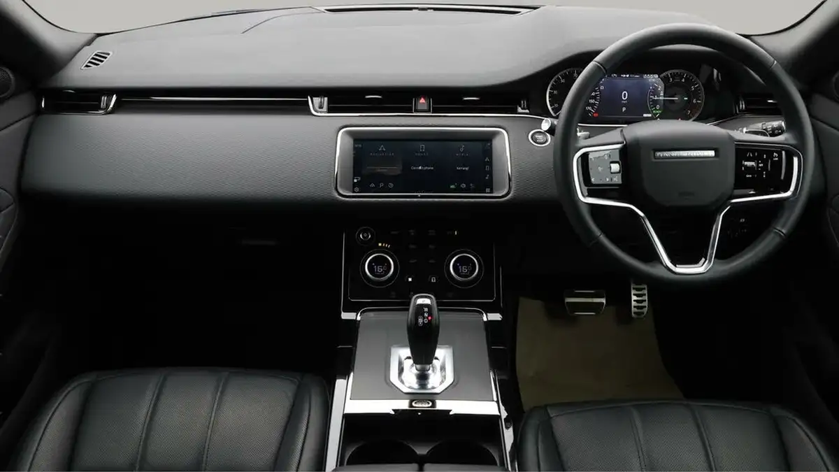 2022-land-rover-range-rover-evoque-15-p300e-r-dynamic-s-big-12