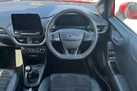 2023-ford-puma-suv-10-st-line-x-125ps-small-10