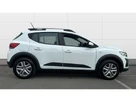 2022-dacia-sandero-stepway-10-tce-comfort-90bhp-small-4