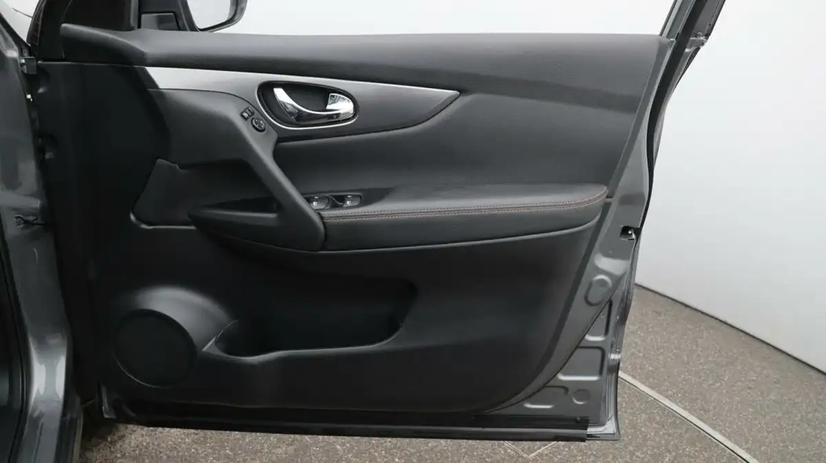2019-nissan-qashqai-13-dig-t-n-motion-140ps-big-15