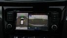 2019-nissan-qashqai-13-dig-t-n-motion-140ps-small-26