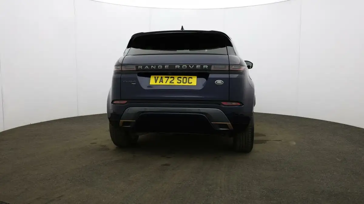 2022-land-rover-range-rover-evoque-15-p300e-r-dynamic-s-big-53