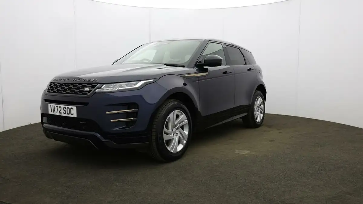 2022-land-rover-range-rover-evoque-15-p300e-r-dynamic-s-big-29