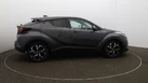 2022-toyota-c-hr-18-vvt-i-design-small-8