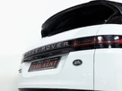 2019-land-rover-range-rover-evoque-20-p250-r-dynamic-se-small-16