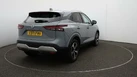 2022-nissan-qashqai-13-dig-t-n-connecta-160ps-auto-small-45