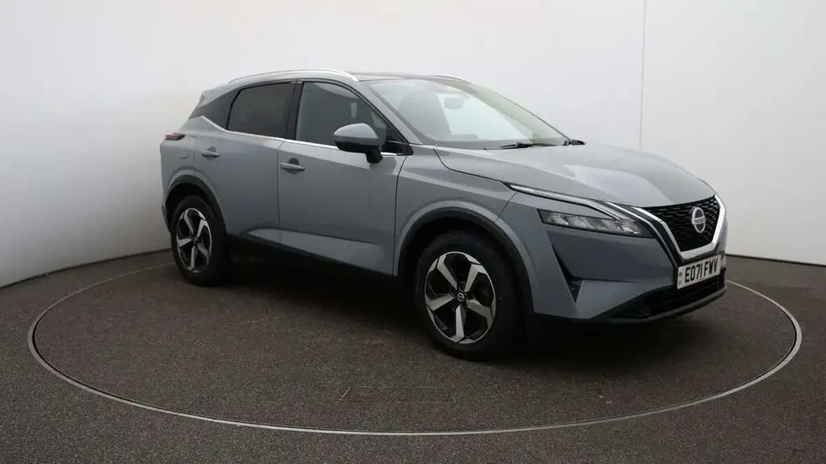 2022-nissan-qashqai-13-dig-t-n-connecta-160ps-auto-big-34