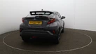 2022-toyota-c-hr-18-vvt-i-design-small-49