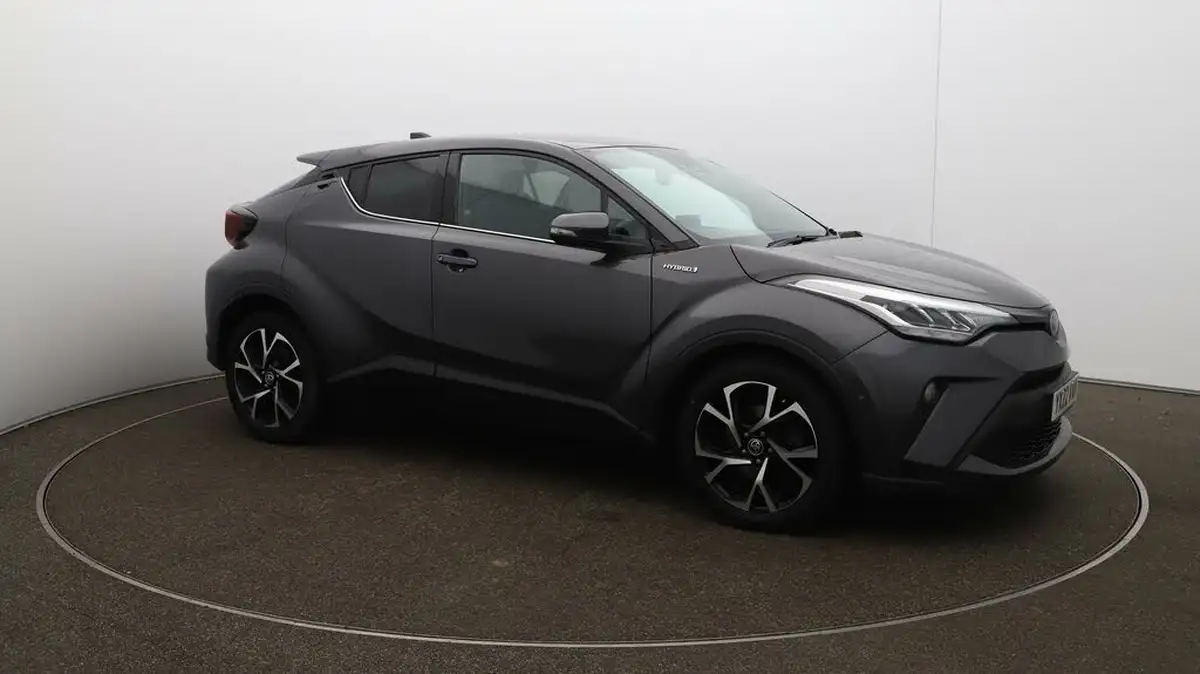 2022-toyota-c-hr-18-vvt-i-design-big-38
