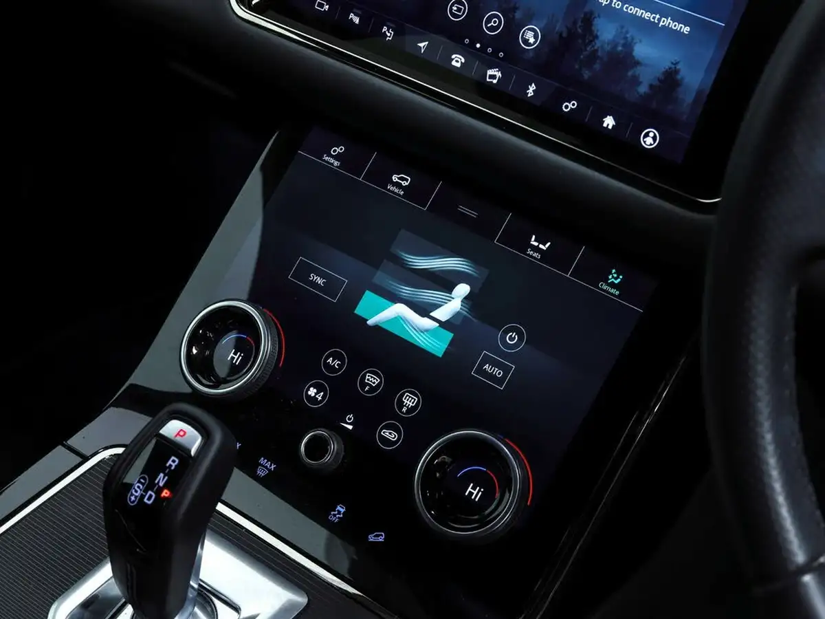 2019-land-rover-range-rover-evoque-20-p250-r-dynamic-se-big-27