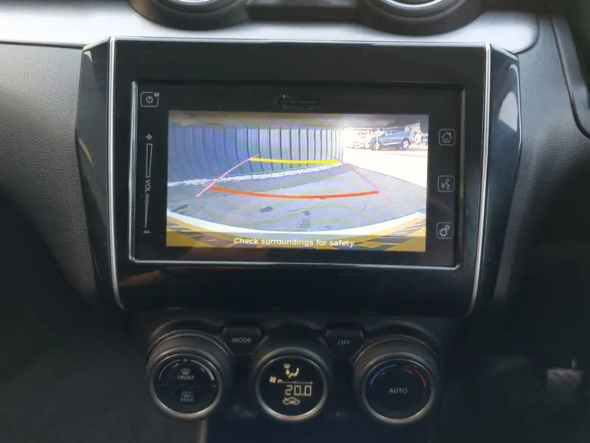 2024-suzuki-swift-12-dualjet-sz5-big-18