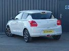 2024-suzuki-swift-12-dualjet-sz5-small-1