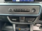 2024-ford-transit-courier-10t-active-ecoboost-125pseu6d-auto-small-22