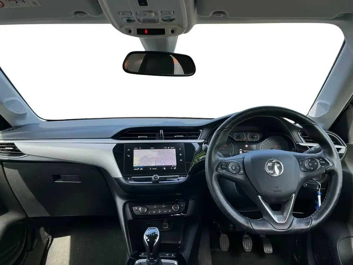 2020-vauxhall-corsa-12i-se-premium-big-5