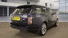 2019-land-rover-range-rover-30-sd-v6-vogue-small-2
