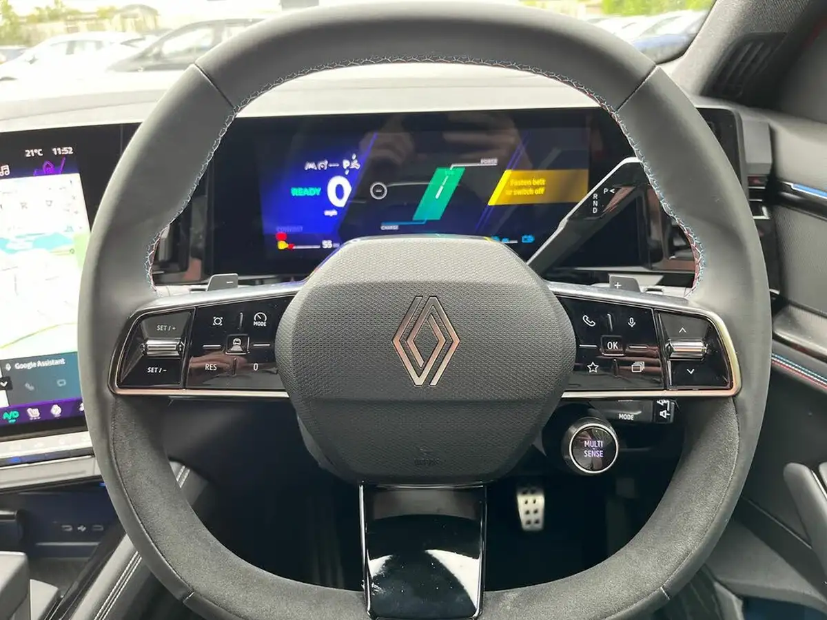2024-renault-rafale-12-techno-esprit-alpine-300ps-4wd-plug-in-big-23