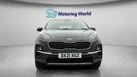 2021-kia-sportage-16crdi-3-48v-small-1