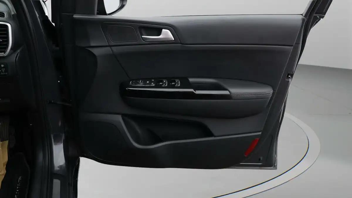 2021-kia-sportage-16crdi-3-48v-big-14