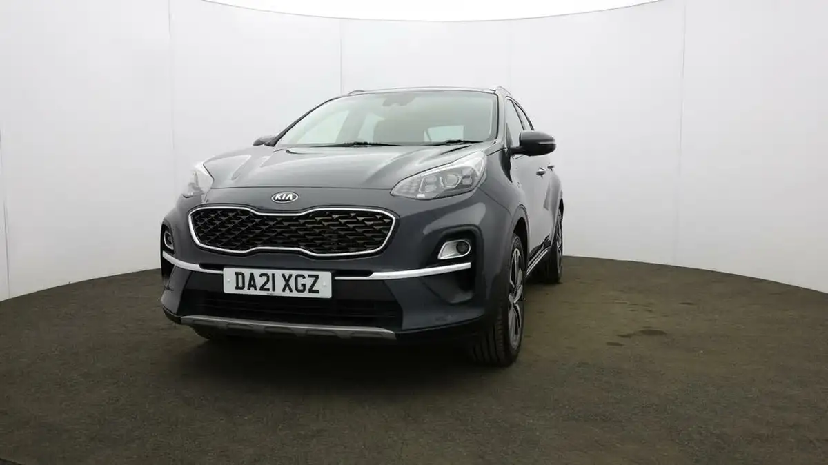 2021-kia-sportage-16crdi-3-48v-big-31