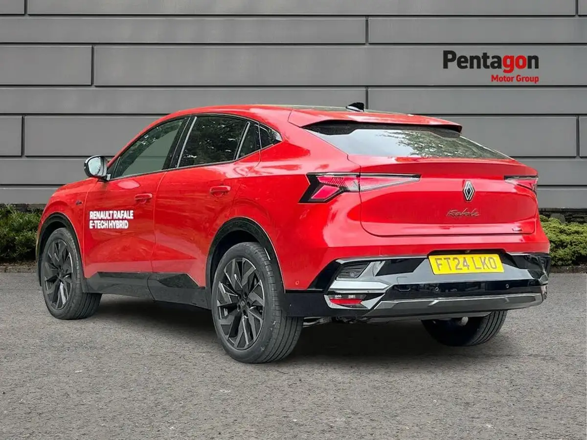 2024-renault-rafale-12-techno-esprit-alpine-300ps-4wd-plug-in-big-1