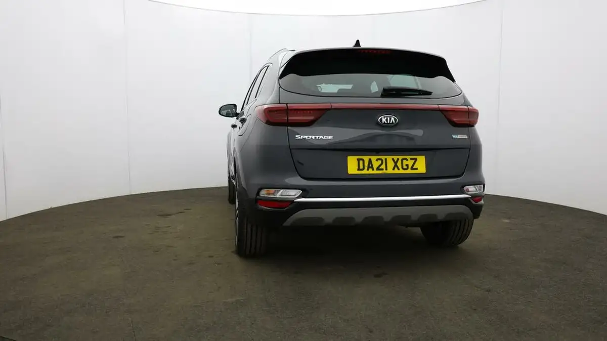 2021-kia-sportage-16crdi-3-48v-big-55