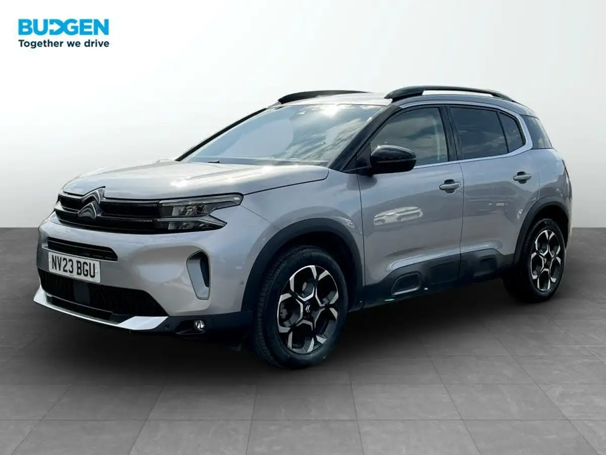2023-citroen-c5-aircross-12-puretech-shine-130ps-ss-big-2