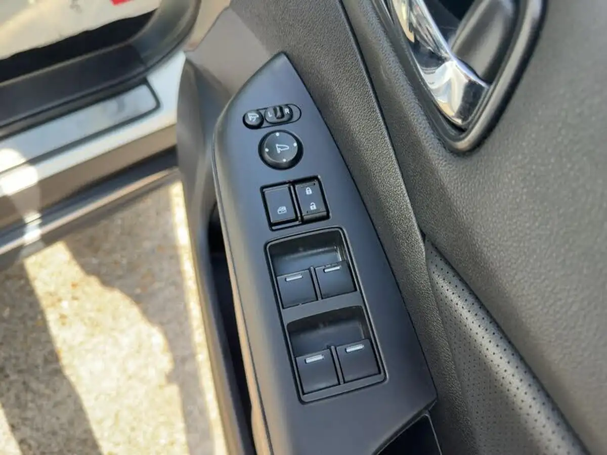 2015-honda-cr-v-20-ex-honda-connect-with-navi-auto-big-17
