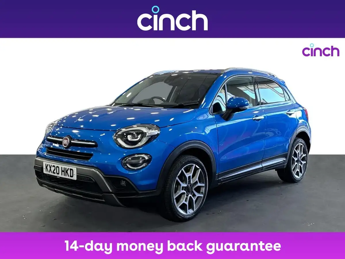 2020-fiat-500x-10-firefly-turbo-cross-plus-ss-big-2