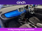 2020-fiat-500x-10-firefly-turbo-cross-plus-ss-small-9