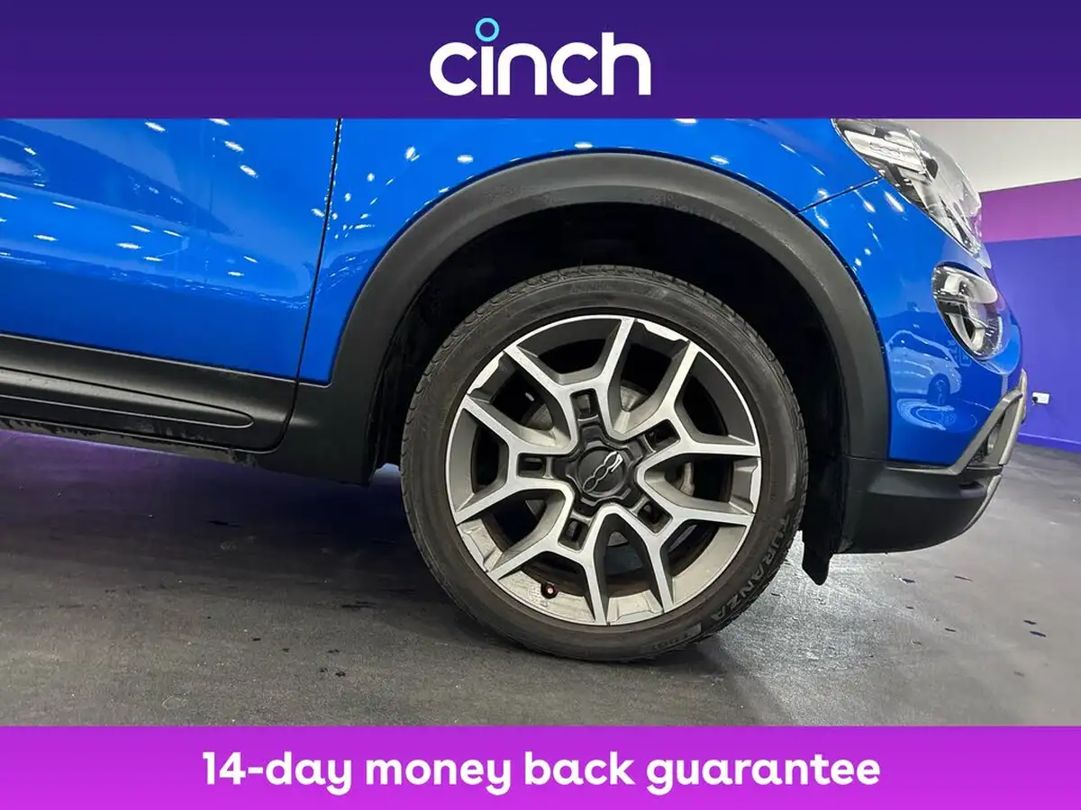2020-fiat-500x-10-firefly-turbo-cross-plus-ss-big-19
