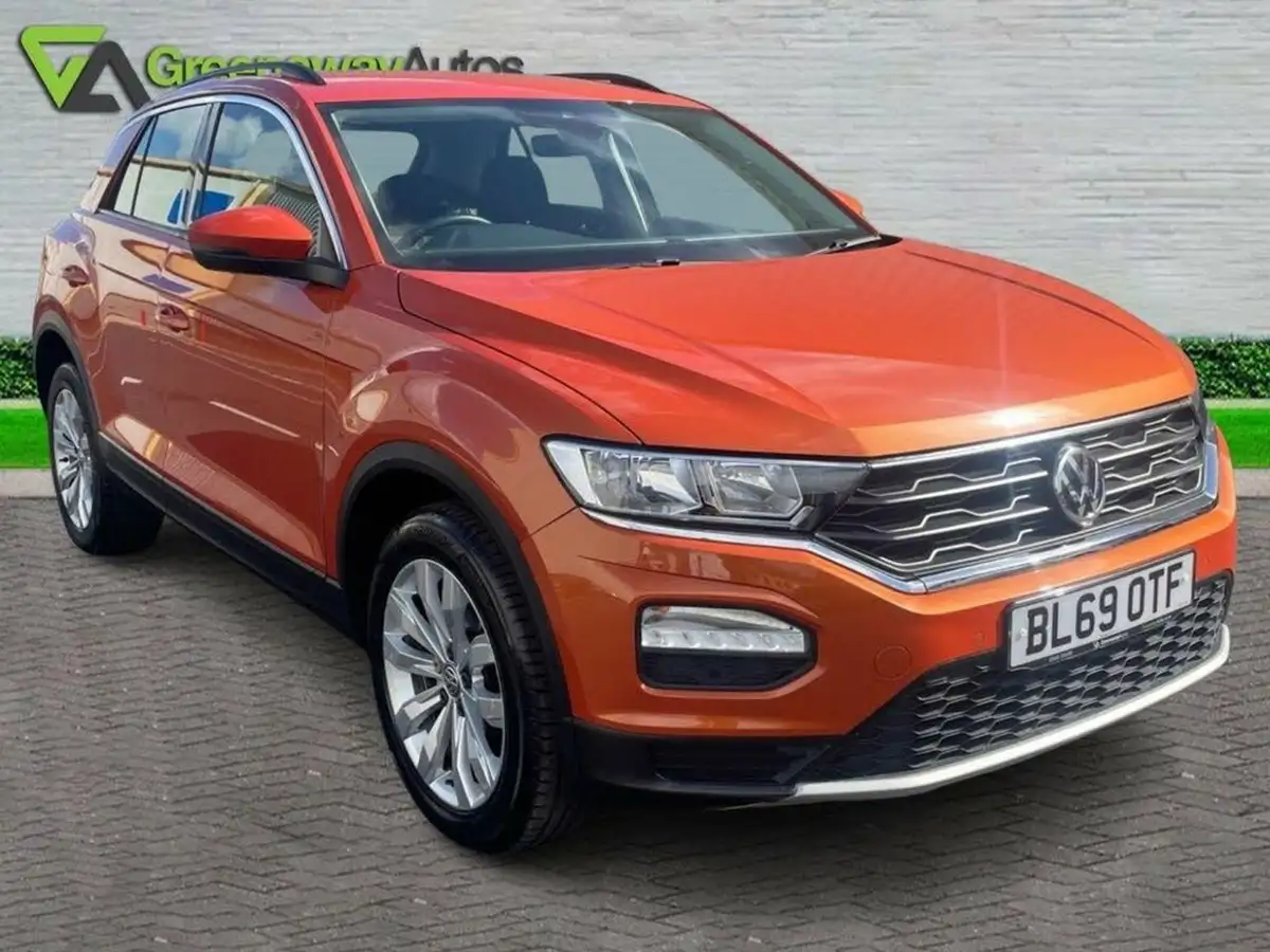 2020-volkswagen-t-roc-10-tsi-se-115ps-big-3