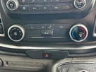2020-ford-transit-20tdci-350-l3h3-leader-130pseu6dt-rwd-panel-van-small-25