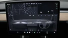 2020-tesla-model-3-e-long-range-small-12