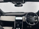 2020-land-rover-discovery-sport-20-d240-r-dynamic-se-small-14