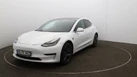 2020-tesla-model-3-e-long-range-small-27