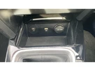 2022-kia-xceed-15-t-gdi-3-small-38