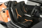 2018-lamborghini-huracan-52-performante-spyder-small-6