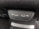 2021-volkswagen-t-cross-small-9