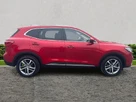 2023-mg-hs-15t-gdi-exclusive-162ps-dct-small-1