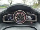 2016-mazda-mazda3-20-se-l-nav-skyactiv-g-hatchback-5d-auto-small-47
