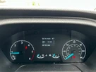 2021-ford-transit-custom-20tdci-300-l1h1-limited-130pseu6dt-panel-van-small-14