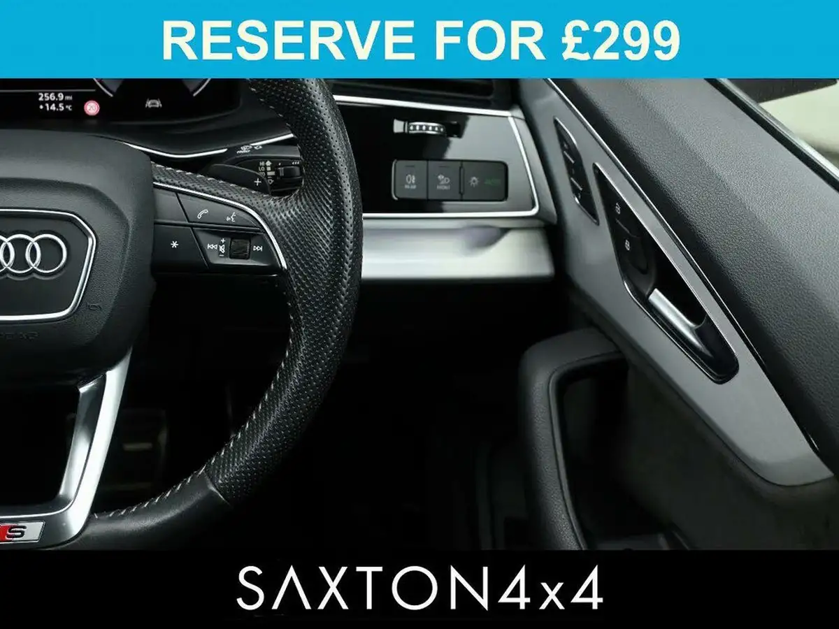 2020-audi-q7-30-45-tdi-s-line-big-15