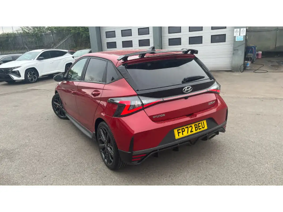 2022-hyundai-i20-n-16-t-gdi-big-40