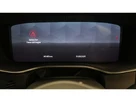 2021-jaguar-f-pace-20-d200-r-dynamic-s-mhev-small-8