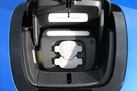 2020-honda-honda-e-e-advance-16in-small-37