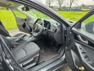 2016-mazda-mazda3-20-se-l-nav-skyactiv-g-hatchback-5d-auto-small-54