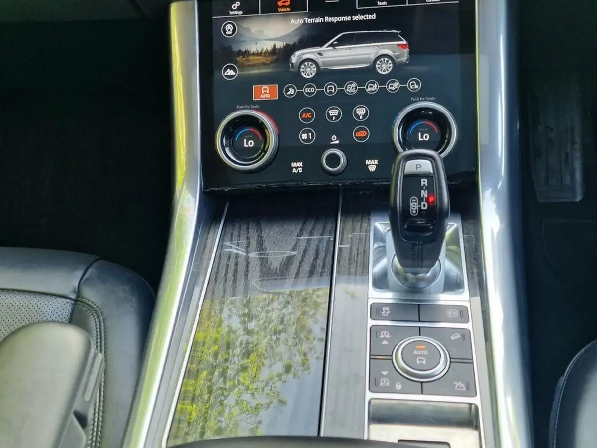 2018-land-rover-range-rover-sport-20-p400e-hse-dynamic-big-28